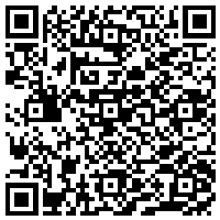 QR Code for bitcoin:bitcoin:bitcoin:bitcoin:bitcoin:bitcoin:bitcoin:bitcoin:bitcoin:bitcoin:bitcoin:1PpCkkUbp5YsibiNe3P7aLzXv7QDWsC3Li
