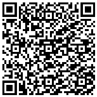 QR Code for bitcoin:bitcoin:bitcoin:bitcoin:bitcoin:bitcoin:bitcoin:bitcoin:bitcoin:bitcoin:bitcoin:1PpGCSqngCu5PFA9mtaJrhZvikJSdGe4SL
