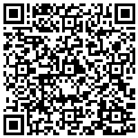 QR Code for bitcoin:bitcoin:bitcoin:bitcoin:bitcoin:bitcoin:bitcoin:bitcoin:bitcoin:bitcoin:bitcoin:1PpJ41yeixU1Qg4mLHWReRDoHXew6v16oG