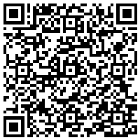 QR Code for bitcoin:bitcoin:bitcoin:bitcoin:bitcoin:bitcoin:bitcoin:bitcoin:bitcoin:bitcoin:bitcoin:1PpJCk8XAHUgFuUz4Xh3FgCzTviJMMwbbQ