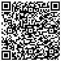 QR Code for bitcoin:bitcoin:bitcoin:bitcoin:bitcoin:bitcoin:bitcoin:bitcoin:bitcoin:bitcoin:bitcoin:1PpJocFbPdGTVRQzAsqADgUGpKFcdExeiV