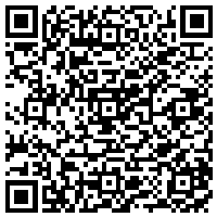 QR Code for bitcoin:bitcoin:bitcoin:bitcoin:bitcoin:bitcoin:bitcoin:bitcoin:bitcoin:bitcoin:bitcoin:1PpKwctHTcc1cDpF5PSDryY6khfH6phb9B