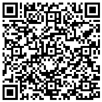 QR Code for bitcoin:bitcoin:bitcoin:bitcoin:bitcoin:bitcoin:bitcoin:bitcoin:bitcoin:bitcoin:bitcoin:1PpLxLQ83mT8aCkcNv61dbB2em7UAxC1H5
