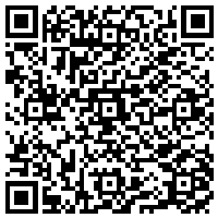 QR Code for bitcoin:bitcoin:bitcoin:bitcoin:bitcoin:bitcoin:bitcoin:bitcoin:bitcoin:bitcoin:bitcoin:1PpMEBtmcVZPBCmrFHBSGYu9qPQMDdbxyF