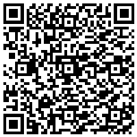 QR Code for bitcoin:bitcoin:bitcoin:bitcoin:bitcoin:bitcoin:bitcoin:bitcoin:bitcoin:bitcoin:bitcoin:1PpNshKuJhsppCatwBvnBasyYu7itCSFwr