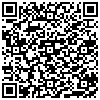 QR Code for bitcoin:bitcoin:bitcoin:bitcoin:bitcoin:bitcoin:bitcoin:bitcoin:bitcoin:bitcoin:bitcoin:1PpReMPZNfmoaiAGV1cMUSuMP3EXd1Atmi