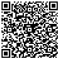 QR Code for bitcoin:bitcoin:bitcoin:bitcoin:bitcoin:bitcoin:bitcoin:bitcoin:bitcoin:bitcoin:bitcoin:1PpTtYf5hexcinC7QFoTCWdcorEPKGoGw6