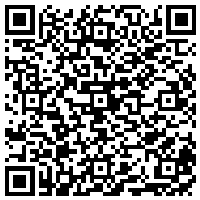 QR Code for bitcoin:bitcoin:bitcoin:bitcoin:bitcoin:bitcoin:bitcoin:bitcoin:bitcoin:bitcoin:bitcoin:1PpmMD1TBpgnGaPXGiTDdCs8TtKrZLbRTY