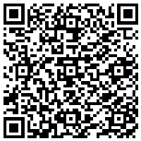 QR Code for bitcoin:bitcoin:bitcoin:bitcoin:bitcoin:bitcoin:bitcoin:bitcoin:bitcoin:bitcoin:bitcoin:1PpnPFWvMwnqs1wpdLzDz7stPAU5VTADUp