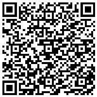 QR Code for bitcoin:bitcoin:bitcoin:bitcoin:bitcoin:bitcoin:bitcoin:bitcoin:bitcoin:bitcoin:bitcoin:1PpoEi4VT3fc8b3AxG7v2GgUB6KZB8Pgkz