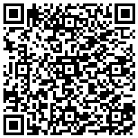 QR Code for bitcoin:bitcoin:bitcoin:bitcoin:bitcoin:bitcoin:bitcoin:bitcoin:bitcoin:bitcoin:bitcoin:1Ppq5CyTFppAm3sLYeuUVESbyPy7qN9T5Q
