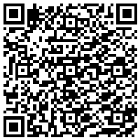 QR Code for bitcoin:bitcoin:bitcoin:bitcoin:bitcoin:bitcoin:bitcoin:bitcoin:bitcoin:bitcoin:bitcoin:1PprwF3TLMmnXsxtofpWiRVa4ocVDyGsj8
