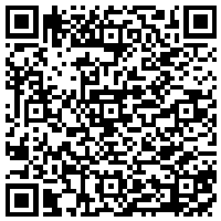 QR Code for bitcoin:bitcoin:bitcoin:bitcoin:bitcoin:bitcoin:bitcoin:bitcoin:bitcoin:bitcoin:bitcoin:1Pps2KbWgBQXbpgoCm7cWdPSdBWoPTC6Ea