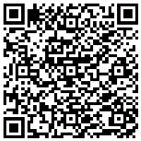 QR Code for bitcoin:bitcoin:bitcoin:bitcoin:bitcoin:bitcoin:bitcoin:bitcoin:bitcoin:bitcoin:bitcoin:1Ppv1F6p4EKcFYYWdPL8sv79LNda8kRoL2