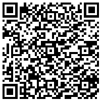 QR Code for bitcoin:bitcoin:bitcoin:bitcoin:bitcoin:bitcoin:bitcoin:bitcoin:bitcoin:bitcoin:bitcoin:1Ppv7itZUPF93aVdpJvuuAMdhQQ8aUDst3