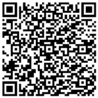 QR Code for bitcoin:bitcoin:bitcoin:bitcoin:bitcoin:bitcoin:bitcoin:bitcoin:bitcoin:bitcoin:bitcoin:1Pq8G8V5dPsgV9pg7cqCLor7xMAFnd5DZP
