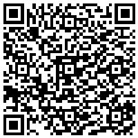 QR Code for bitcoin:bitcoin:bitcoin:bitcoin:bitcoin:bitcoin:bitcoin:bitcoin:bitcoin:bitcoin:bitcoin:1PqCg2AHZgzAkXaCZP49aRfb46wqTMBJFD