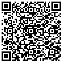QR Code for bitcoin:bitcoin:bitcoin:bitcoin:bitcoin:bitcoin:bitcoin:bitcoin:bitcoin:bitcoin:bitcoin:1PqSWCQFD4Hyd1LTUjfFoV7dcTTsRpXG2c