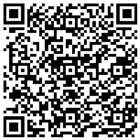 QR Code for bitcoin:bitcoin:bitcoin:bitcoin:bitcoin:bitcoin:bitcoin:bitcoin:bitcoin:bitcoin:bitcoin:1PqYnGWMYKFfDeCrErRsPUT2jFSZxVSAFs