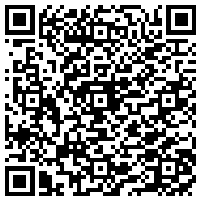 QR Code for bitcoin:bitcoin:bitcoin:bitcoin:bitcoin:bitcoin:bitcoin:bitcoin:bitcoin:bitcoin:bitcoin:1PqZC7iwogsXW4zbsjC1SWL2wtzpf9vtuC