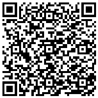 QR Code for bitcoin:bitcoin:bitcoin:bitcoin:bitcoin:bitcoin:bitcoin:bitcoin:bitcoin:bitcoin:bitcoin:1PrEwkHW1t9L7Loop5FkbMysybuV7XxPRN