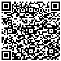 QR Code for bitcoin:bitcoin:bitcoin:bitcoin:bitcoin:bitcoin:bitcoin:bitcoin:bitcoin:bitcoin:bitcoin:1PrUxpPb6BVLSzPLatcB9iEpq5EdU2E14A