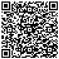 QR Code for bitcoin:bitcoin:bitcoin:bitcoin:bitcoin:bitcoin:bitcoin:bitcoin:bitcoin:bitcoin:bitcoin:1PrVMSmyvrGETpKkCByJMX81AS1MTBff2S