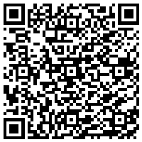 QR Code for bitcoin:bitcoin:bitcoin:bitcoin:bitcoin:bitcoin:bitcoin:bitcoin:bitcoin:bitcoin:bitcoin:1PrZyoZEdKMDRJPddm7vworADT3JD2vsqv