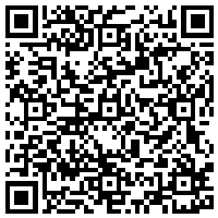 QR Code for bitcoin:bitcoin:bitcoin:bitcoin:bitcoin:bitcoin:bitcoin:bitcoin:bitcoin:bitcoin:bitcoin:1PraT4kGeBpm6NZbL2PepaKFW597myZ9py