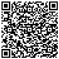 QR Code for bitcoin:bitcoin:bitcoin:bitcoin:bitcoin:bitcoin:bitcoin:bitcoin:bitcoin:bitcoin:bitcoin:1PrcMyLGFGChVhRh7t2ENQ41BLc8bUtGLA