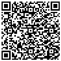 QR Code for bitcoin:bitcoin:bitcoin:bitcoin:bitcoin:bitcoin:bitcoin:bitcoin:bitcoin:bitcoin:bitcoin:1PrcaD9655eSYzoKQFrBDaZAcDACQRC11z