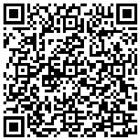 QR Code for bitcoin:bitcoin:bitcoin:bitcoin:bitcoin:bitcoin:bitcoin:bitcoin:bitcoin:bitcoin:bitcoin:1PrmLeayLq2GSDeD5CLUAFQX2AHxAqaT12