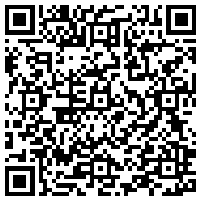 QR Code for bitcoin:bitcoin:bitcoin:bitcoin:bitcoin:bitcoin:bitcoin:bitcoin:bitcoin:bitcoin:bitcoin:1ProRYUSGiJ91jXywpYPfedEm28oRe9F5S