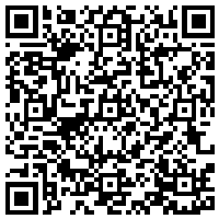 QR Code for bitcoin:bitcoin:bitcoin:bitcoin:bitcoin:bitcoin:bitcoin:bitcoin:bitcoin:bitcoin:bitcoin:1PrtEMKQuKA6BJUMVJrQdPDy66a7bfhBZJ
