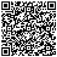 QR Code for bitcoin:bitcoin:bitcoin:bitcoin:bitcoin:bitcoin:bitcoin:bitcoin:bitcoin:bitcoin:bitcoin:1Prv8dsd6QVM9hv6uUToekaSwhLE6nkyUe