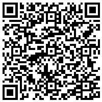 QR Code for bitcoin:bitcoin:bitcoin:bitcoin:bitcoin:bitcoin:bitcoin:bitcoin:bitcoin:bitcoin:bitcoin:1PrvJsWhSWqCgV1TFGdhSyqC4e44HYpdat