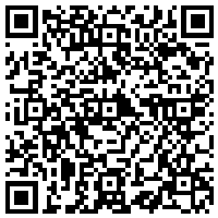 QR Code for bitcoin:bitcoin:bitcoin:bitcoin:bitcoin:bitcoin:bitcoin:bitcoin:bitcoin:bitcoin:bitcoin:1PrynRZdf3Yv76wsMymCvDGvwuRuNBAedg