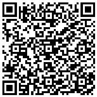 QR Code for bitcoin:bitcoin:bitcoin:bitcoin:bitcoin:bitcoin:bitcoin:bitcoin:bitcoin:bitcoin:bitcoin:1Ps2nnHBx7XUNdP9TjHT7tmYu55yWa5J2c
