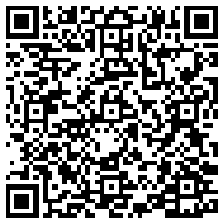 QR Code for bitcoin:bitcoin:bitcoin:bitcoin:bitcoin:bitcoin:bitcoin:bitcoin:bitcoin:bitcoin:bitcoin:1Ps5uypeBDEJsj6QN9jUvz8xLfoXTZo7AE