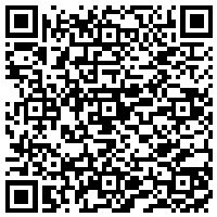 QR Code for bitcoin:bitcoin:bitcoin:bitcoin:bitcoin:bitcoin:bitcoin:bitcoin:bitcoin:bitcoin:bitcoin:1PsKRkJyncS5QLdkQfZihEtd8sc4fX4gvx