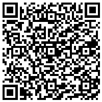 QR Code for bitcoin:bitcoin:bitcoin:bitcoin:bitcoin:bitcoin:bitcoin:bitcoin:bitcoin:bitcoin:bitcoin:1PsKuUZN26bGt41LEZqwcKBJ2p7184feAc