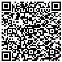 QR Code for bitcoin:bitcoin:bitcoin:bitcoin:bitcoin:bitcoin:bitcoin:bitcoin:bitcoin:bitcoin:bitcoin:1PsMGcKeRB1L6sK2MCA9cDgmLGG9jSWMDs