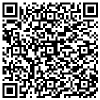 QR Code for bitcoin:bitcoin:bitcoin:bitcoin:bitcoin:bitcoin:bitcoin:bitcoin:bitcoin:bitcoin:bitcoin:1PsMVJmDY3a2PULzSJetGXiNeSCKzCpZpx
