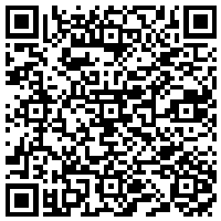 QR Code for bitcoin:bitcoin:bitcoin:bitcoin:bitcoin:bitcoin:bitcoin:bitcoin:bitcoin:bitcoin:bitcoin:1PsbJpWf28Z5parT5TjE8Dcu9FccTHHPDf