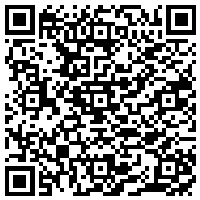 QR Code for bitcoin:bitcoin:bitcoin:bitcoin:bitcoin:bitcoin:bitcoin:bitcoin:bitcoin:bitcoin:bitcoin:1Pss5eksrE9rs55APro2YJaXaEydPdbE2U