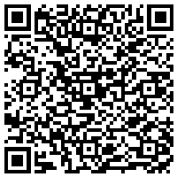 QR Code for bitcoin:bitcoin:bitcoin:bitcoin:bitcoin:bitcoin:bitcoin:bitcoin:bitcoin:bitcoin:bitcoin:1PswLy4eiAzndLubWXPB6fuottf2SpLda1