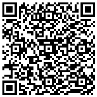 QR Code for bitcoin:bitcoin:bitcoin:bitcoin:bitcoin:bitcoin:bitcoin:bitcoin:bitcoin:bitcoin:bitcoin:1Pt9hJJ8Xg9fa2BiutsBL2LWsVYtmCCMtL