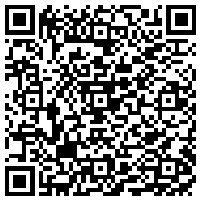 QR Code for bitcoin:bitcoin:bitcoin:bitcoin:bitcoin:bitcoin:bitcoin:bitcoin:bitcoin:bitcoin:bitcoin:1PtGzBA5Vd4qFSVnn4h8DM8559QiZa7HCb