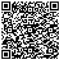 QR Code for bitcoin:bitcoin:bitcoin:bitcoin:bitcoin:bitcoin:bitcoin:bitcoin:bitcoin:bitcoin:bitcoin:1PtL5MobB9Ubbc4TKGY8csgJnwvVFNvAwJ