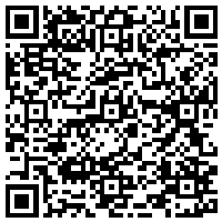 QR Code for bitcoin:bitcoin:bitcoin:bitcoin:bitcoin:bitcoin:bitcoin:bitcoin:bitcoin:bitcoin:bitcoin:1PtTT4WGEpBy7zdVY6Vo9Fv9GpfSXHoSuL